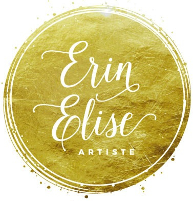 ErinEliseArtiste