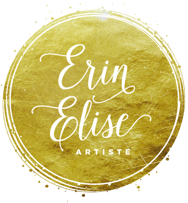 ErinEliseArtiste