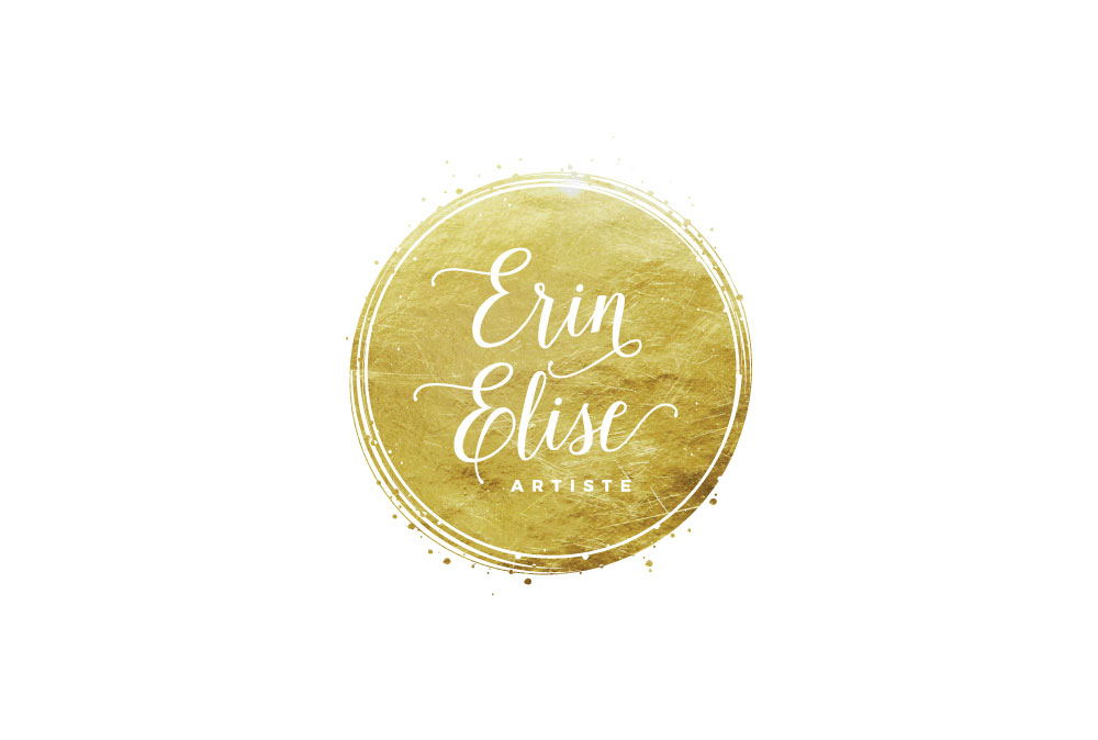 ErinEliseArtiste