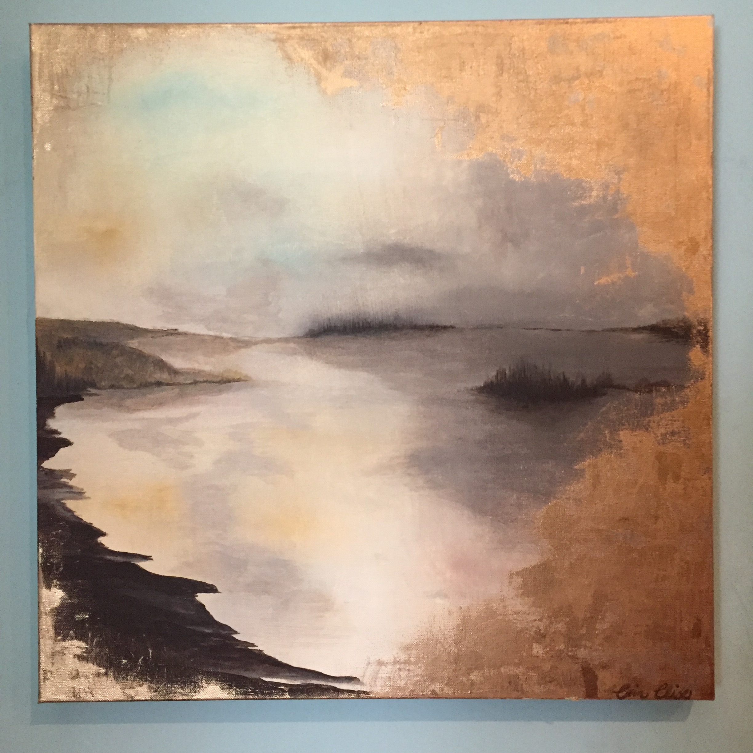 Northwest Coastal