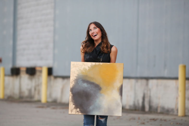 erin_laughlin_nashville_art