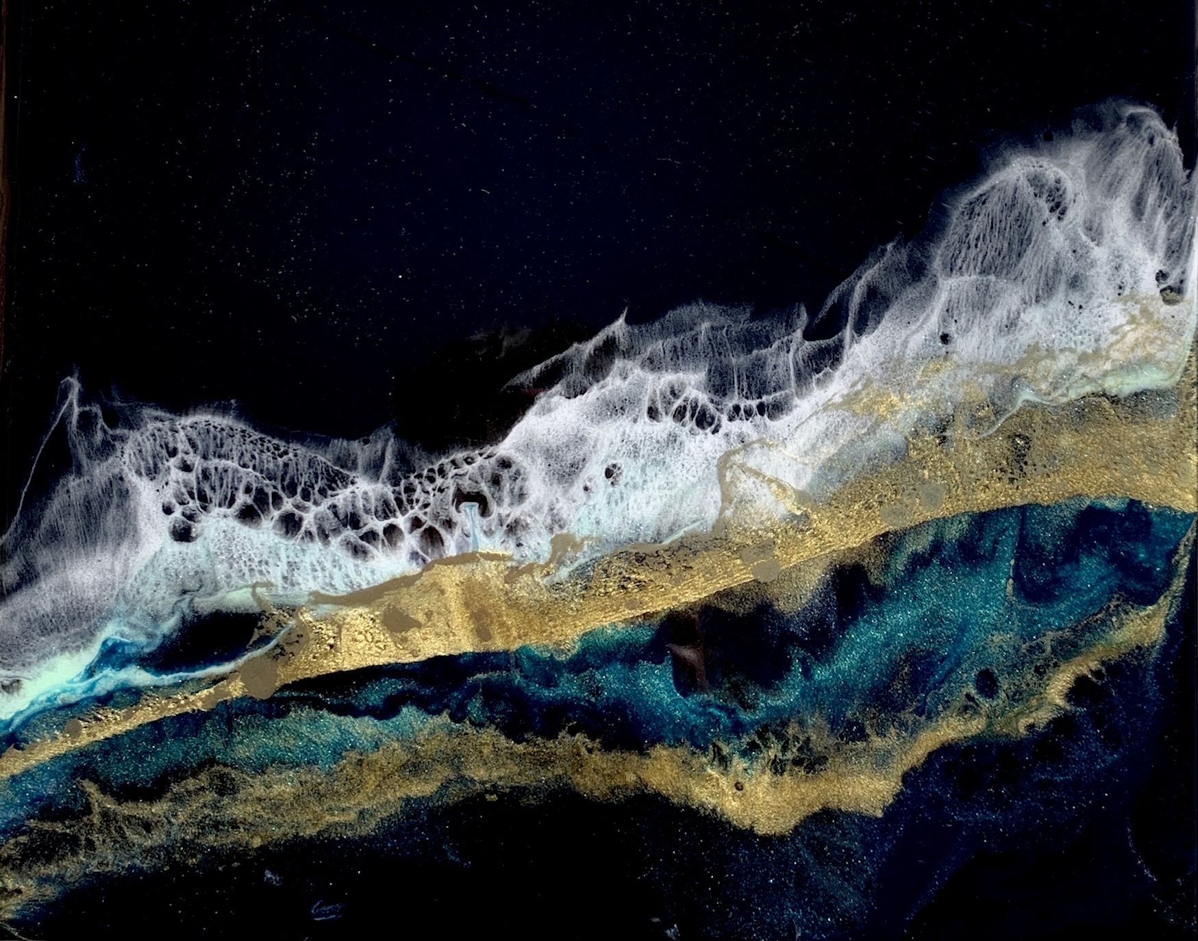 black ocean 11×14 to print new